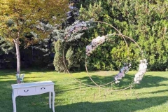 Svatba-Ivory-and-Mint-9