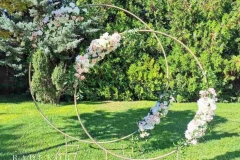 Svatba-Ivory-and-Mint