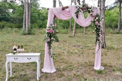 Svatba-Rustic-7