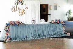Svdtba-Dusty-blue-romance