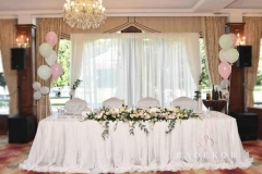 Svatba-Ivory-and-Mint-1