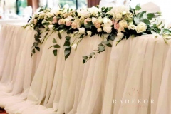 Svatba-Ivory-and-Mint-2