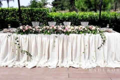Svatba-Rustic-1