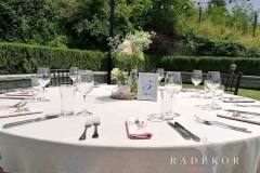Svatba-Rustic-4