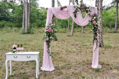 Svatba-Rustic-7
