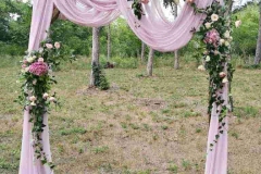 Svatba-Rustic-8