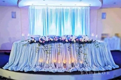 svatba-White-blue-1