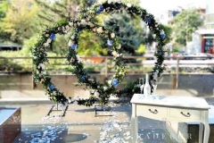 svatba-white-blue-11