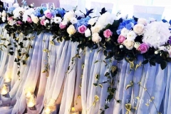 svatba-white-blue-3
