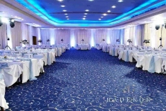 svatba-white-blue-4