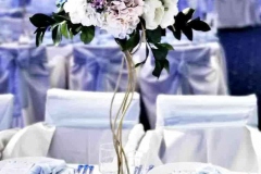 svatba-white-blue-5