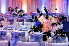 svatba-white-blue-6