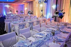 svatba-white-blue-7