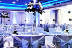 svatba-white-blue-8