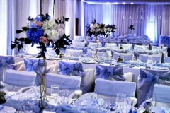 svatba-white-blue-9