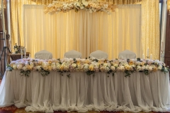 Golden-Wedding-1