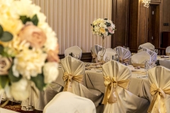 Golden-Wedding-2