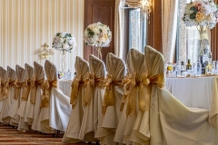 Golden-Wedding-3