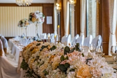 Golden-Wedding-4