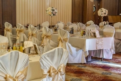Golden-Wedding-5