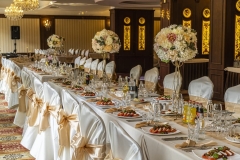 Golden-Wedding-6