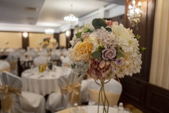 Golden-Wedding-7