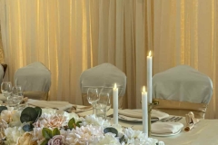 Golden-Wedding-8
