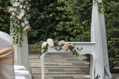 Golden-Wedding-9