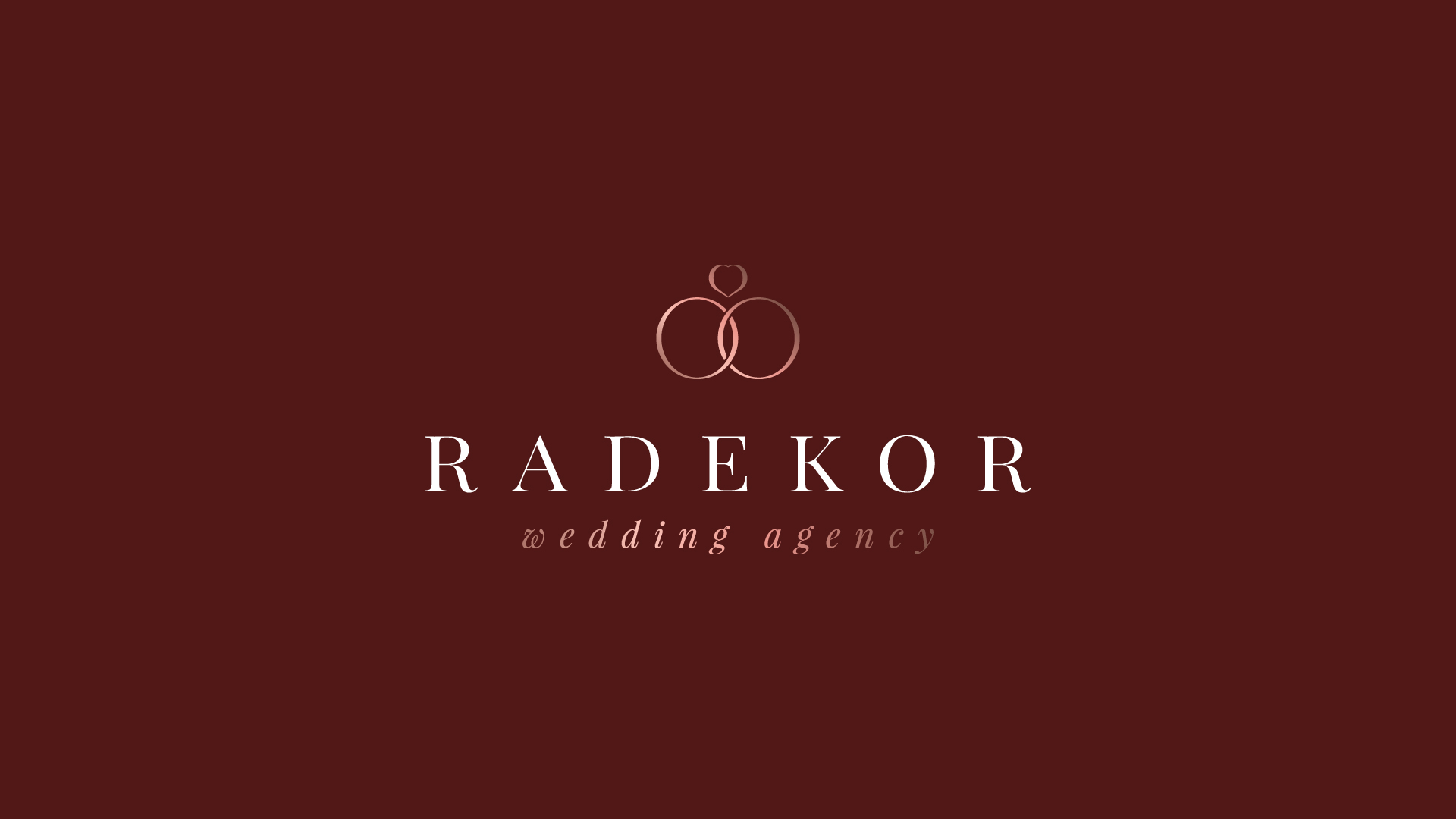 www.radekor.com